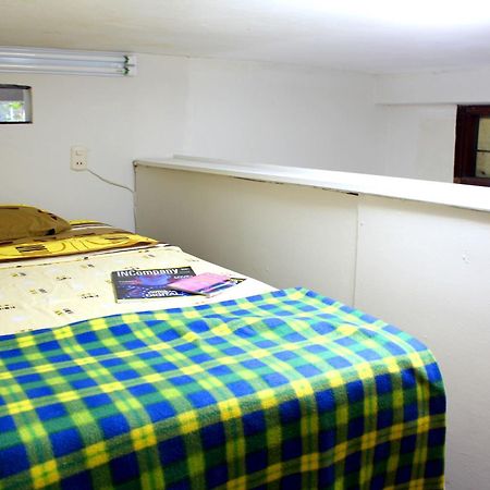 Royalty Inn Lima Pokój zdjęcie