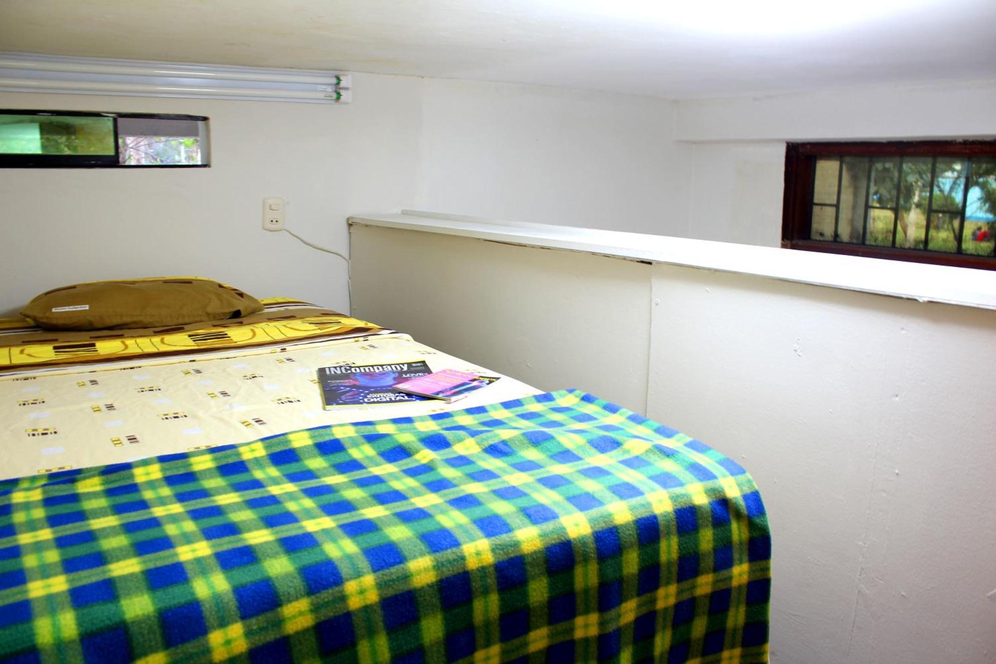 Royalty Inn Lima Pokój zdjęcie