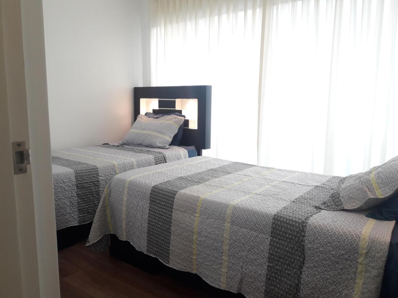 Royalty Inn Lima Zewnętrze zdjęcie
