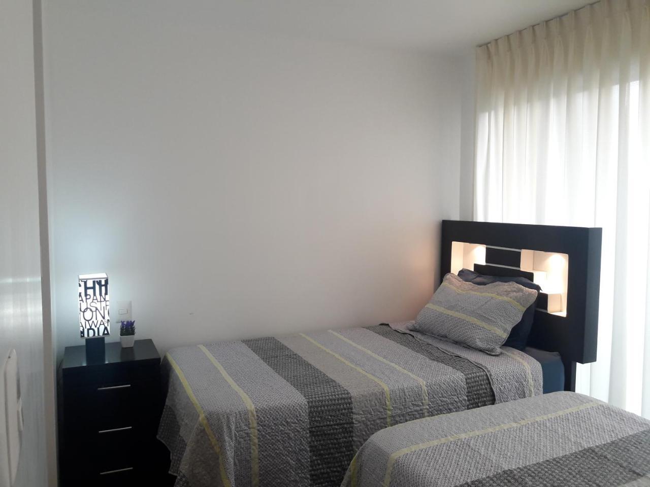 Royalty Inn Lima Zewnętrze zdjęcie